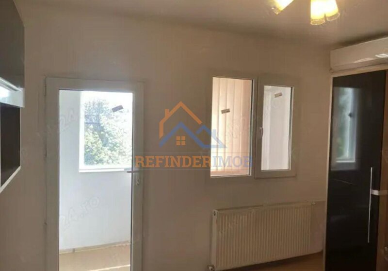 Titan, Ambrozie, apartament 2 camere de vanzare