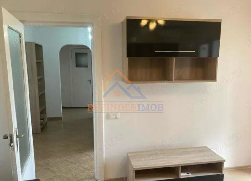 Titan, Ambrozie, apartament 2 camere de vanzare