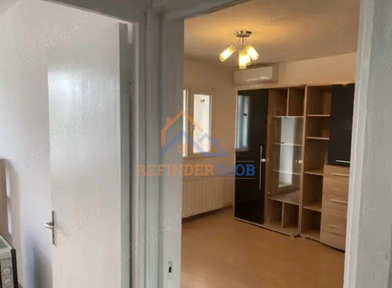 Titan, Ambrozie, apartament 2 camere de vanzare