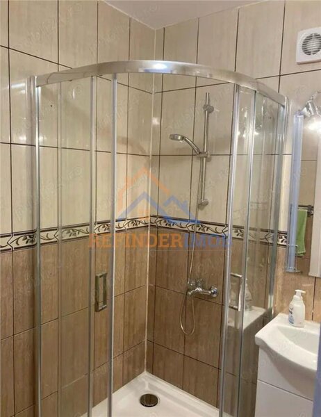 Titan, Ambrozie, apartament 2 camere de vanzare